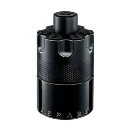 azzaro-the-most-wanted-eau-de-parfum-intense-100-ml