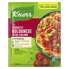 knorr-fix-spaghetti-bolognese-extra-ziolowe-42-g