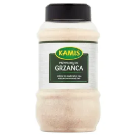 kamis-przyprawa-do-grzanca-780g