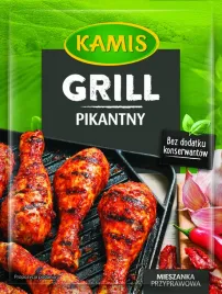 kamis-grill-pikantny-20g