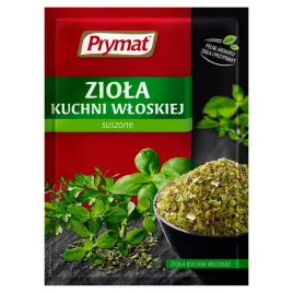 prymat-ziola-kuchni-wloskiej-8-g