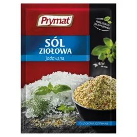 sol-ziolowa-prymat-30-g
