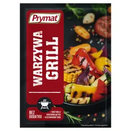 warzywa-z-grilla-prymat-30-g