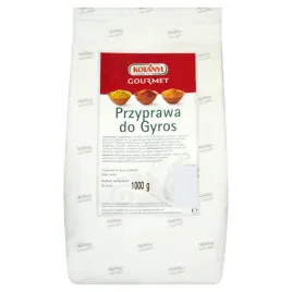 przyprawa-do-gyros-kotanyi-1000-g