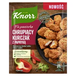 fix-knorr-panierka-chrupiacy-kurczak-z-papryka-knorr-70-g