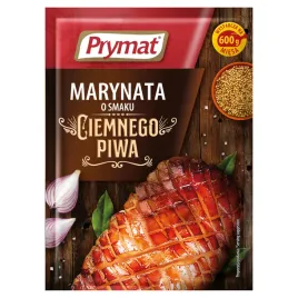 prymat-marynata-o-smaku-ciemnego-piwa-20-g