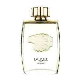 lalique-pour-homme-lion-eau-de-parfum-125-ml