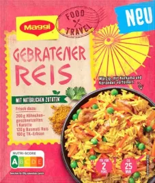 maggi-gebraten-reis-fix-china-smazony-ryz-chinsku-azjatycku