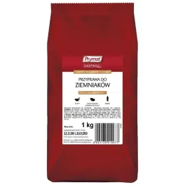 prymat-gastroline-przyprawa-do-ziemniakow-1-kg