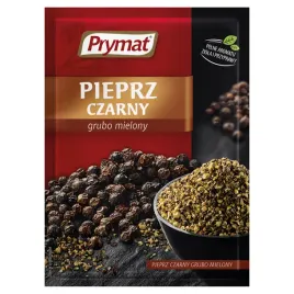 pieprz-czarny-grubo-mielony-prymat-15g
