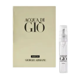 giorgio-armani-acqua-di-gio-parfum-new-probka-12-ml