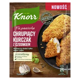 fix-knorr-panierka-chrupiacy-kurczak-z-czosnkiem-knorr-70-g