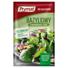 prymat-sos-salatkowy-bazyliowy-z-blonnikiem-i-chia-9-g