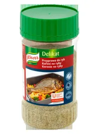 knorr-delikat-przyprawa-do-ryb-knorr-600-g
