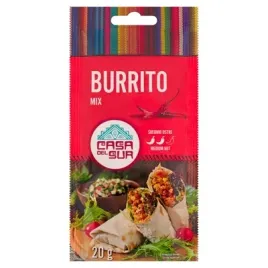 mieszanka-przypraw-do-burrito-casa-de-mexico-20-g