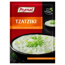 prymat-przyprawa-do-sosu-tzatziki-klasyczna-20-g