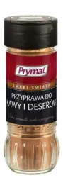 prymat-smaki-swiata-przyprawa-do-kawy-i-deserow-6x48g