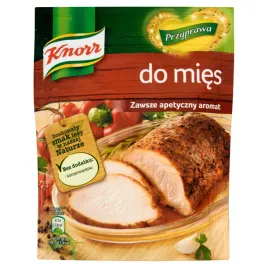 knorr-przyprawa-do-mies-200-g