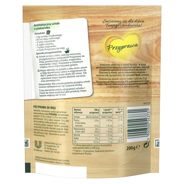 knorr-przyprawa-do-mies-200-g-waga-200-g