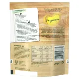 knorr-przyprawa-do-mies-200-g-waga-200-g