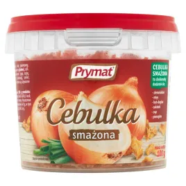 prymat-cebula-smazona-100-g