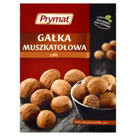 galka-muszkatolowa-cala-prymat-10-g