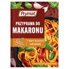 prymat-przyprawa-do-makaronu-i-kuchni-wloskiej-spaghetti-pizza-ziola-20-g