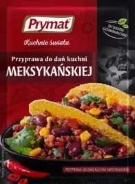 prymat-przyprawa-do-kuchni-meksykanskiej-20-g-aromatyczna