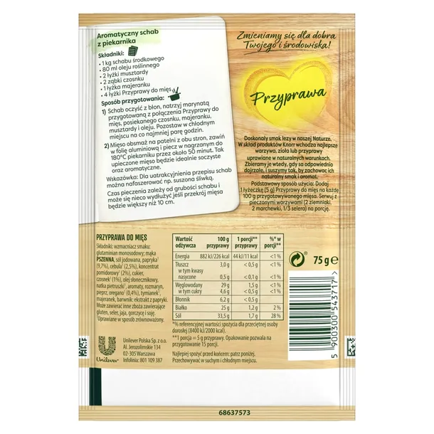 przyprawa-knorr-do-mies-cechy-dodatkowe-brak