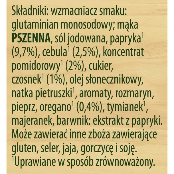 przyprawa-knorr-do-mies-certyfikat-brak