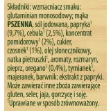 przyprawa-knorr-do-mies-certyfikat-brak