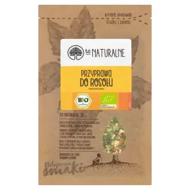 ekologiczna-przyprawa-do-rosolu-to-naturalne-20-g