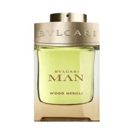 bvlgari-man-wood-neroli-eau-de-parfum-60-ml