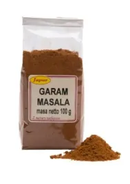 garam-masala-100-g