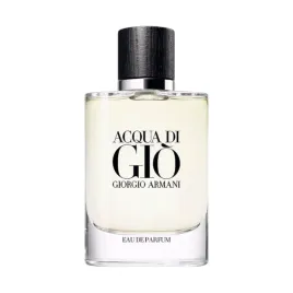 giorgio-armani-acqua-di-gio-eau-de-parfum-probka-12-ml