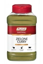 curry-zielone-prymat-350-g