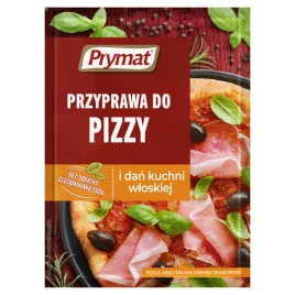 przyprawa-do-pizzy-i-kuchni-wloskiej-prymat-18g