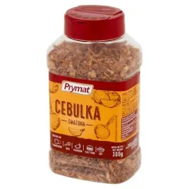 cebulka-smazona-prymat-300-g