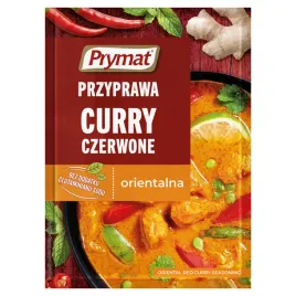 prymat-przyprawa-curry-czerwone-orientalna-20-g