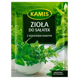 ziola-do-salatek-kamis-10-g