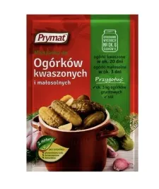 prymat-mieszanka-do-ogorkow-kwaszonych-i-malosolnych-12-x-40-g