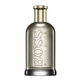 hugo-boss-bottled-eau-de-parfum-probka-12-ml