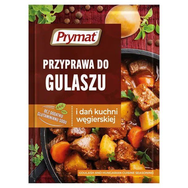 przyprawa-do-gulaszu-prymat-20-g-waga-20-g