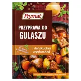 przyprawa-do-gulaszu-prymat-20-g-waga-20-g