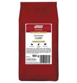 prymat-gastroline-przyprawa-curry-900-g
