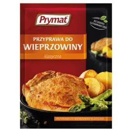 przyprawa-do-wieprzowiny-klasyczna-prymat-20g