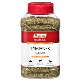 tymianek-suszony-prymat-140-g