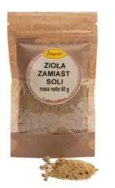 ziola-zamiast-soli-60-g