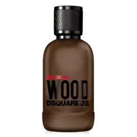 dsquared2-wood-pour-homme-eau-de-parfum-probka-1-ml