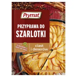 prymat-przyprawa-do-szarlotki-prymat-20-g